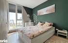 Apartament 3 camere cu terasa 55 mp de vanzare,Take Ionescu,Timisoara - 1
