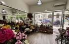 Investitie turn-key - Spatiu comercial ultracentral, inchiriat, randament 7% - 6