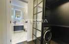 Apartament cu 3 camere semidecomandat în Central - 6