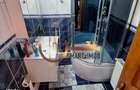 Etaj 1- Vanzare apartament 2 camere micro 3 Targoviste - 8