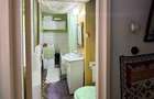 De vanzare Apartament 3 camere in Reghin, zona Iernuteni - 3