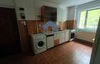 Apartament cu 2 camere semidecomandat în Gheorgheni - 6