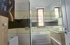 Apartament cu 3 camere semidecomandat în Baza 3 - 7