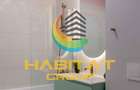 Garsoniera 40mp-ideal de investitie- comision 0% - 3