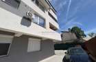 Apartament 2 camere decomandat, etaj 1, bloc boutique - Comision 0% - 10