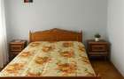 Apartament cu 3 camere semidecomandat în Tipografilor - 4