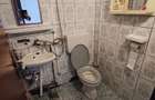 Vand Camin cu 2 camere 16900 euro - 3