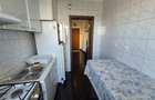Apartament cu 2 camere decomandat în Titulescu - 9