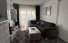 Apartamnet 2 camere decomandat la cheie - 1