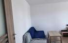 Apartament 1 camera - Complexul Studen?esc - 2