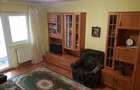 Apartament cu 2 camere decomandat în Răcădău - 6
