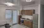 Apartament cu 2 camere semidecomandat în Militari - 4