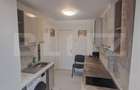 Apartament 2 camere, 50 mp, etaj intermediar, zona Ultracentrala - 1