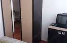 Vand apartament 4 camere Orsova - 9