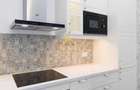 Apartament cu 3 camere decomandat în Drumul Taberei - 7