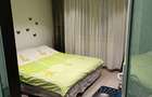 Apartament cu 4 camere decomandat în Brâncoveanu - 6