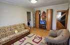Apartament 2 camere de inchiriat , Inel 2 - 2