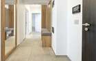 Apartament cu 2 camere decomandat în Centrul Civic - 4