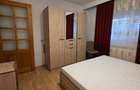 Inchiriez Apartament 2 camere zona E3, Et.4,Tulcea - 4
