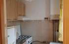 Direct de la proprietar, apartament cu 3 camere de inchiriat in cartierul Dacia - 6