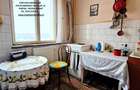 Apartament cu 4 camere semidecomandat în Mărăței - 9
