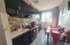 Apartament cu 3 camere decomandat în Marghita - 15