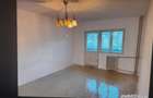 Apartament cu 3 camere decomandat în Aradului - 2