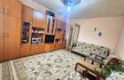 Apartament 2 camere, etaj 1, stradal, bloc lini?tit Micro 40 - 14