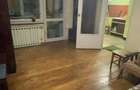 Garsoniera de vanzare - 2