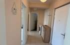 Apartament cu 2 camere decomandat în Prelungirea Ghencea - 4
