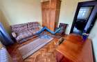 Apartament cu 3 camere decomandat în Alexandru cel Bun - 18