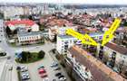 Apartament cu 2 camere | Complet echipat | TEI - Lucian Blaga - 2
