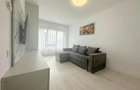Apartament cu 2 camere în Torontalului - 4