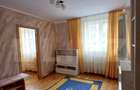 Apartament cu 2 camere, 37 mp, etajul 1, zona Micro III - 1