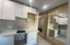 Oferim spre inchiriere garsoniera in zona Aviatorilor - parc Kiseleff - 3