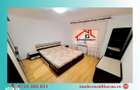 Apartament 2 camere decomandat Prelungirea Bradului! CE1582 - 4