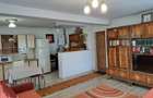 Vila cocheta Valter Maracineanu 87.000 euro - 14