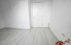 DE VANZARE APARTAMENT 2 CAMERE INTABULAT 51.035 Euro Platou Galata - 10