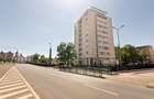 Apartament cu 2 camere semidecomandat în Central - 1