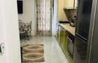 Apartament cu 2 camere semidecomandat în Giroc - 8
