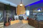 Casa individuala in Salicea, 150mp Utili, pet friendly, pa - 3