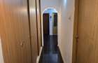 Apartament 3 camere decomandat, 65,87 mp, parter Sector 5 - 8