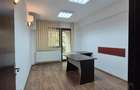 Birou | Office | Mihalache | 1 Mai | Grivitei | Nemobilat - 7