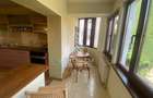 Apartament cu 3 camere decomandat în Medicină - 9