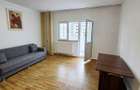 Apartament 2 camere decomandat, mobilat si utilat, zona 9 Mai - 19