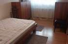 vand apart 2 camere, lux 135.000 euro si separat-parcare (complex Iris - cl Torontal) - 8