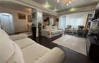 Apartament cu 4 camere decomandat în Alexandru cel Bun - 4