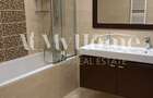 Apartament cu 3 camere decomandat în Herăstrău - 9