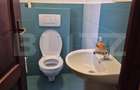 Casa de vanzare in Corunca, ideala pentru 2 familii sau pensiune - 2