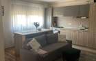 Proprietar inchiriez apartament cu 3 camere - 1